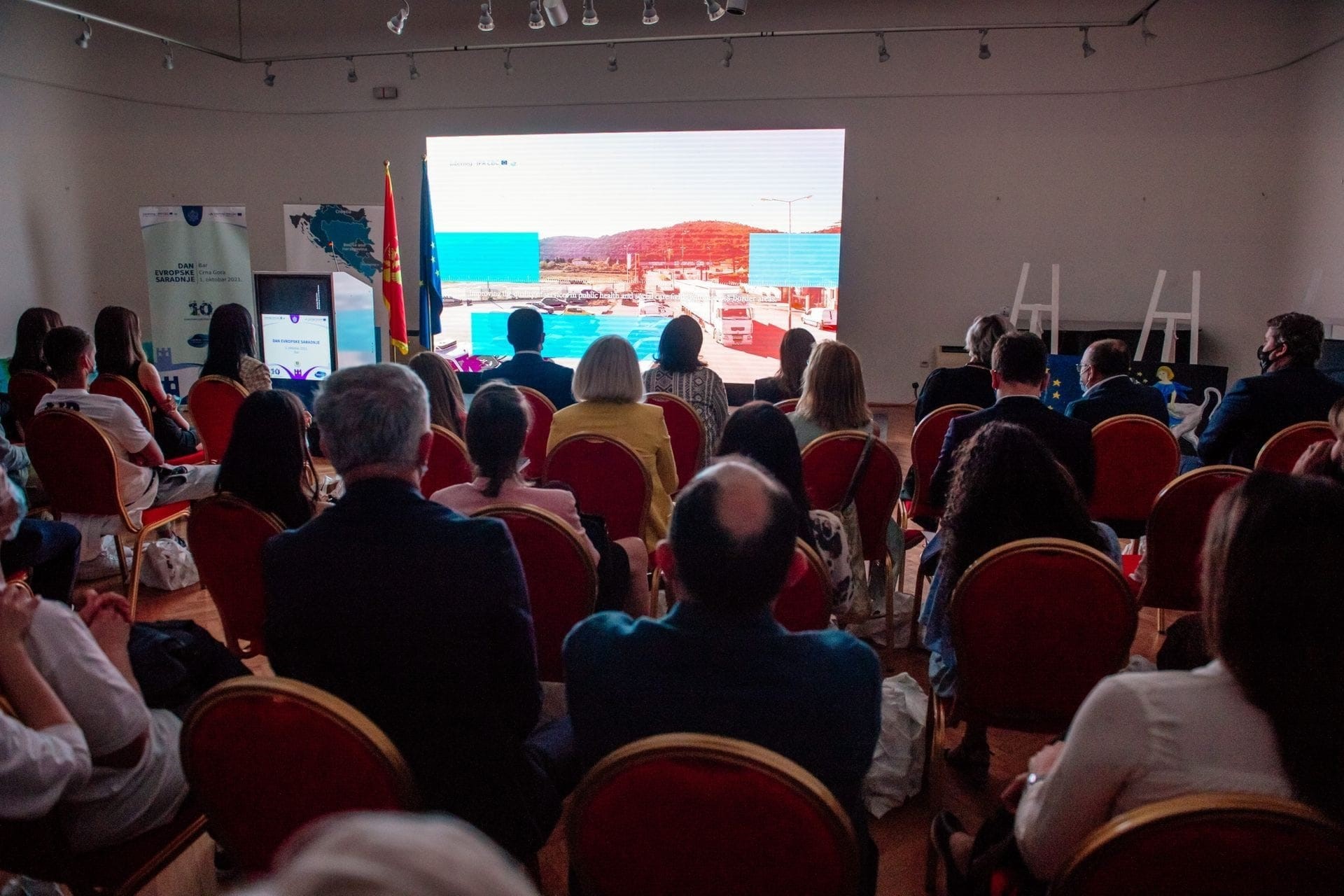 Izvor: https://www.gov.me/