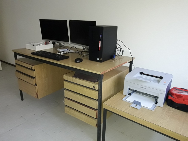 Webp.net-resizeimage